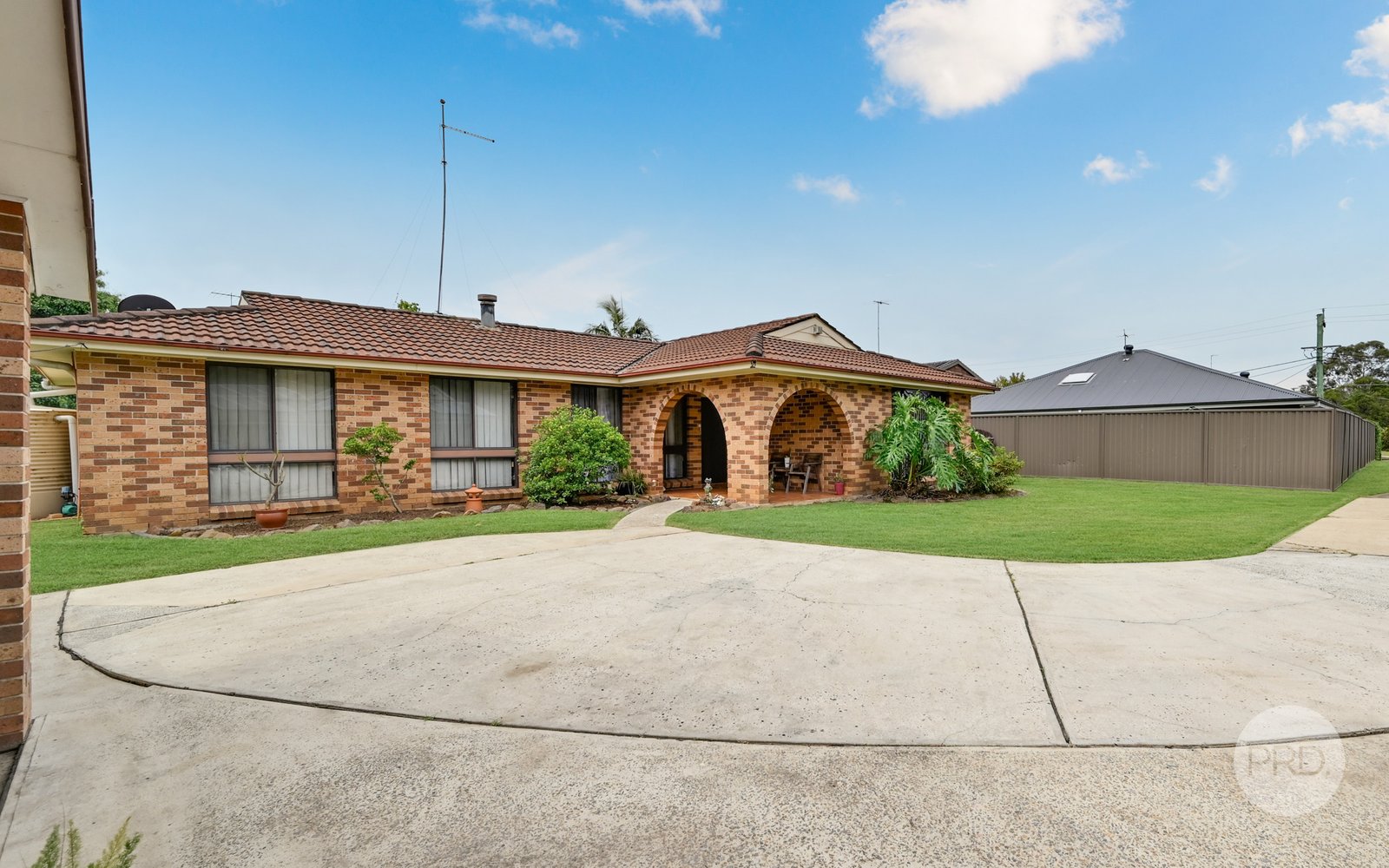 33 Emerald Street EMU PLAINS 3