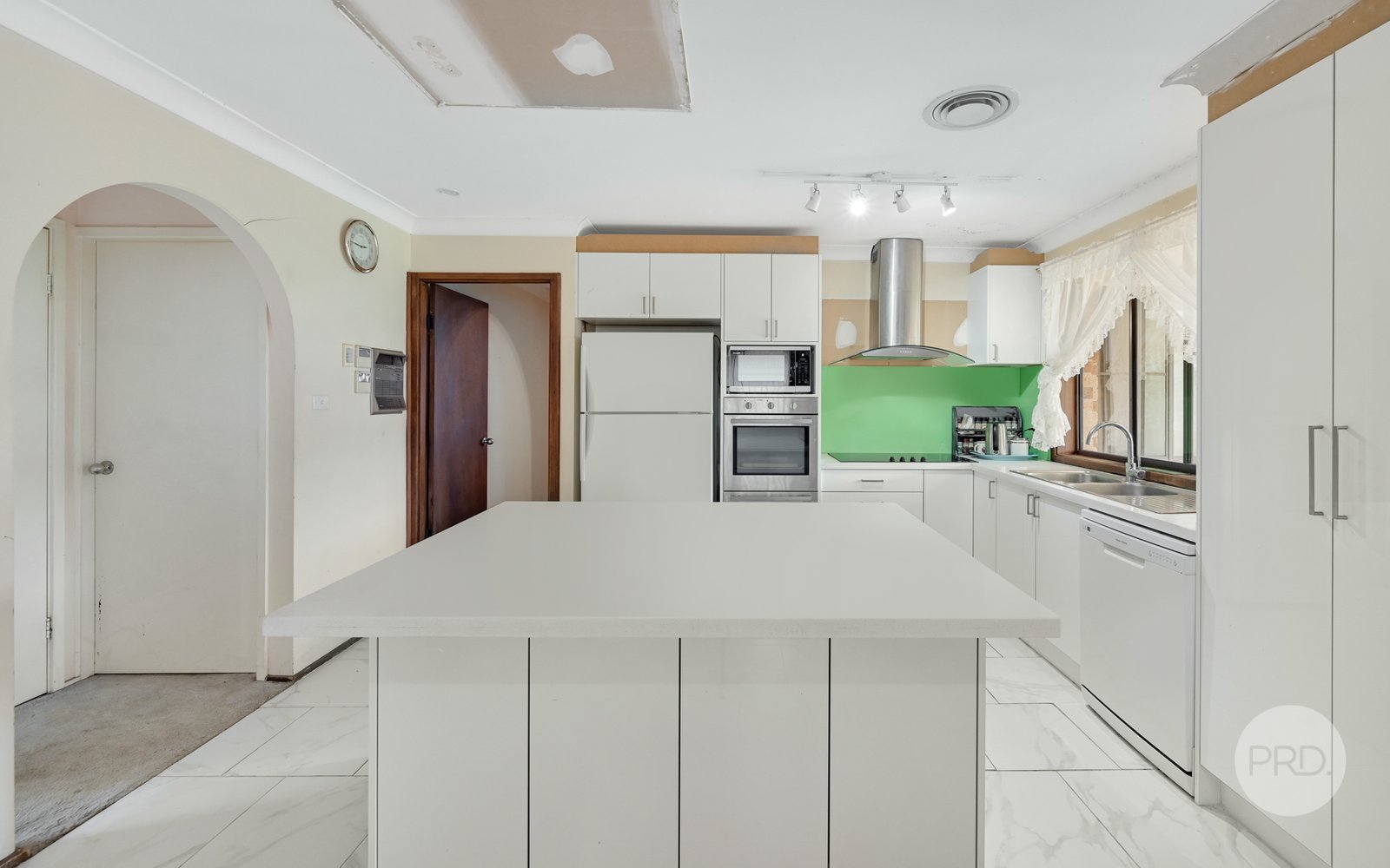 33 Emerald Street EMU PLAINS 4