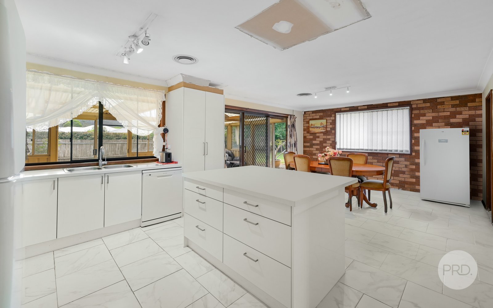 33 Emerald Street EMU PLAINS 5