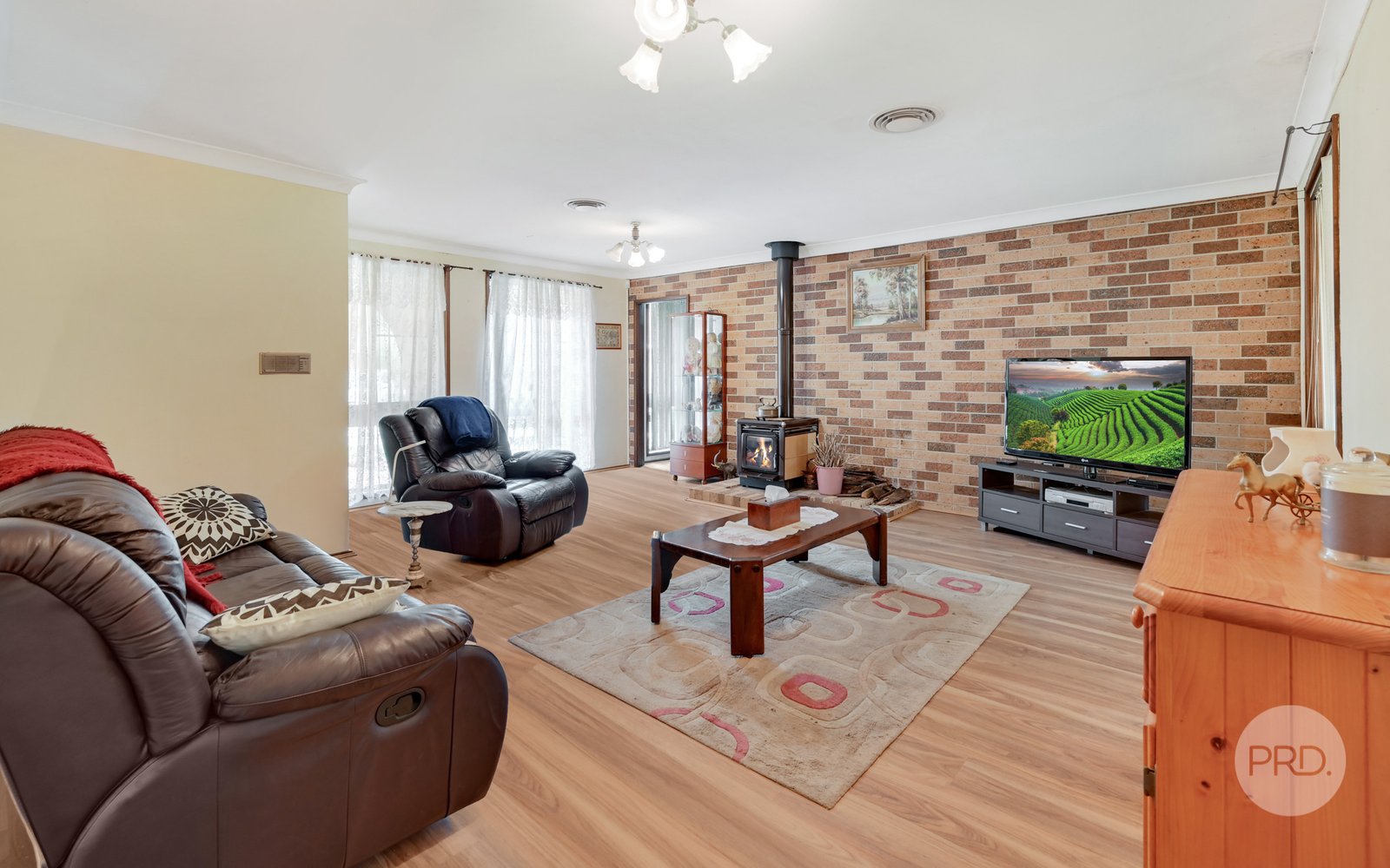 33 Emerald Street EMU PLAINS 6