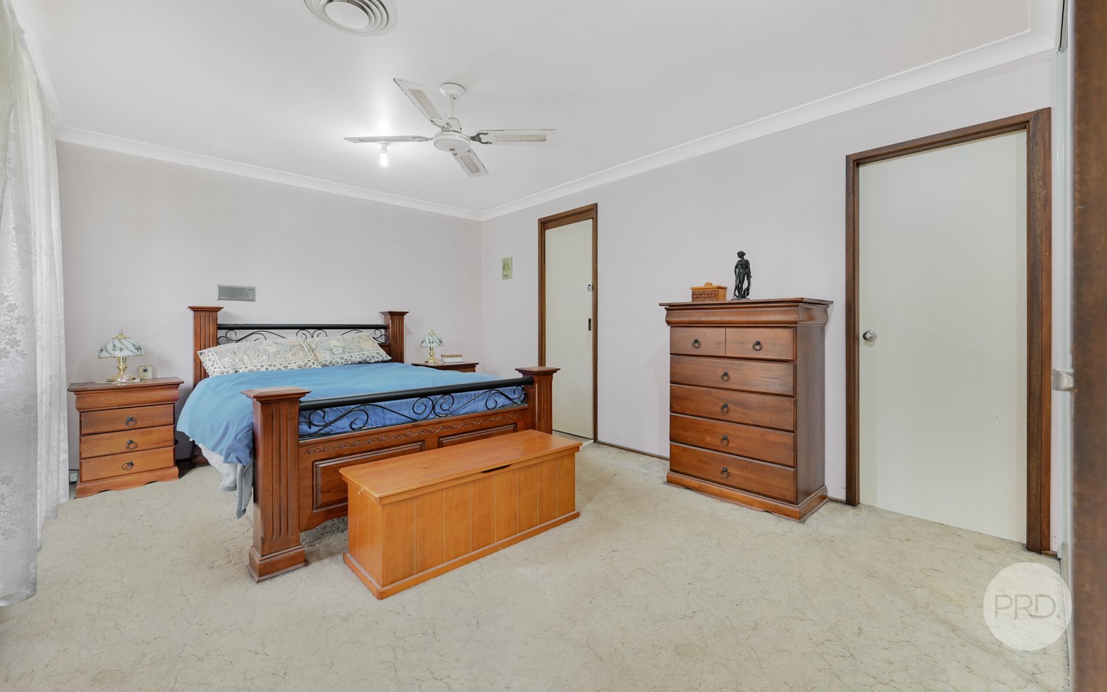 33 Emerald Street EMU PLAINS 7