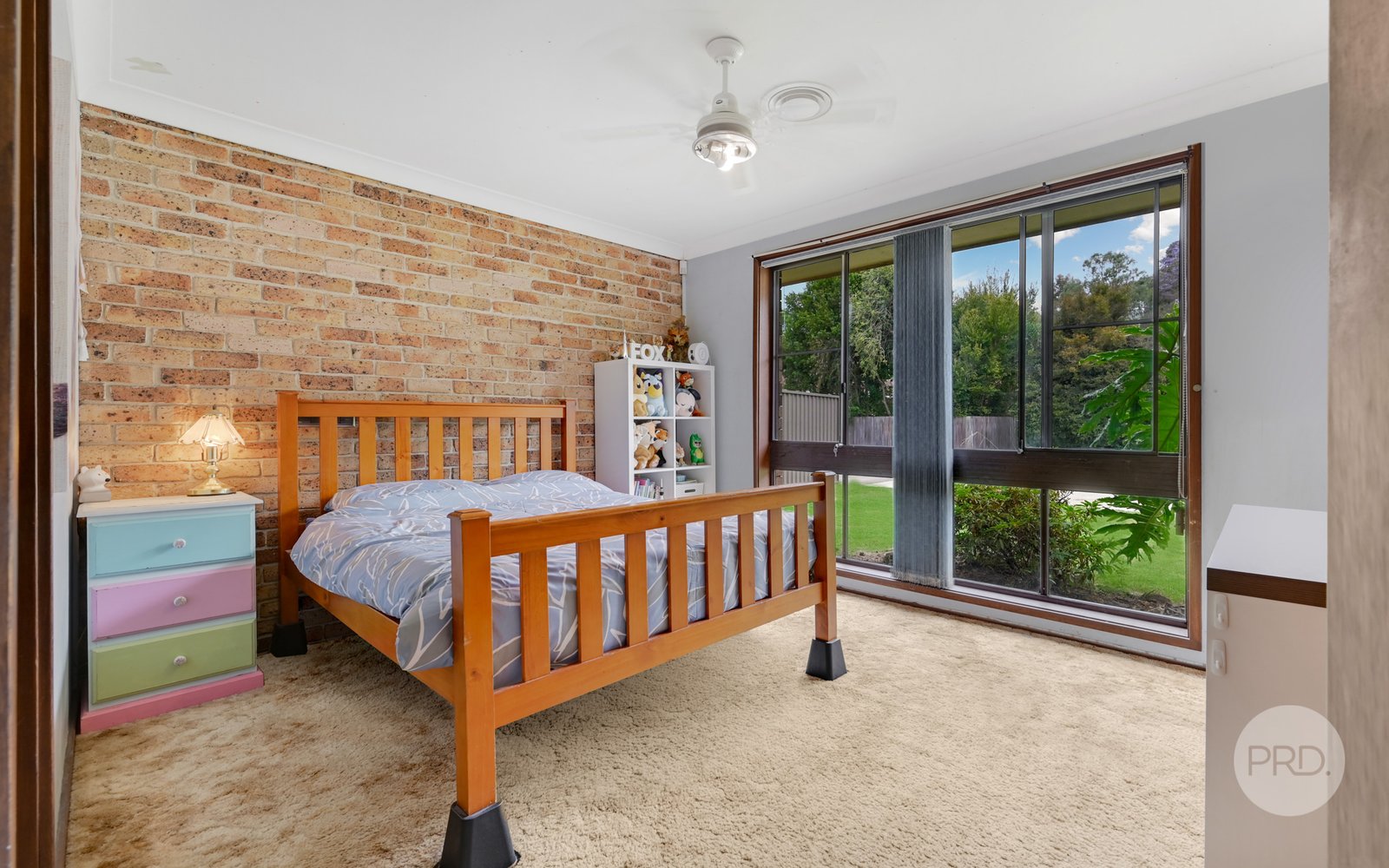 33 Emerald Street EMU PLAINS 8