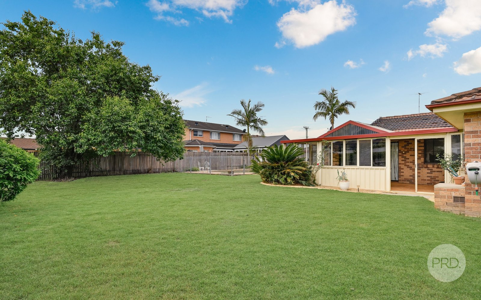 33 Emerald Street EMU PLAINS 11