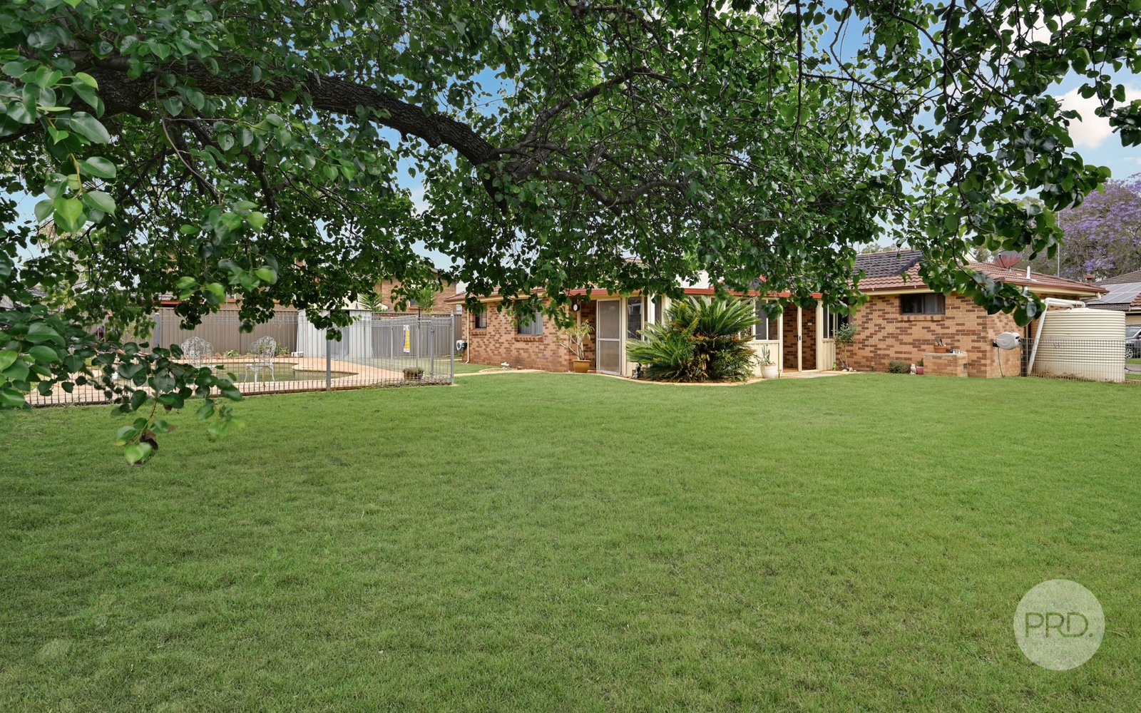 33 Emerald Street EMU PLAINS 12