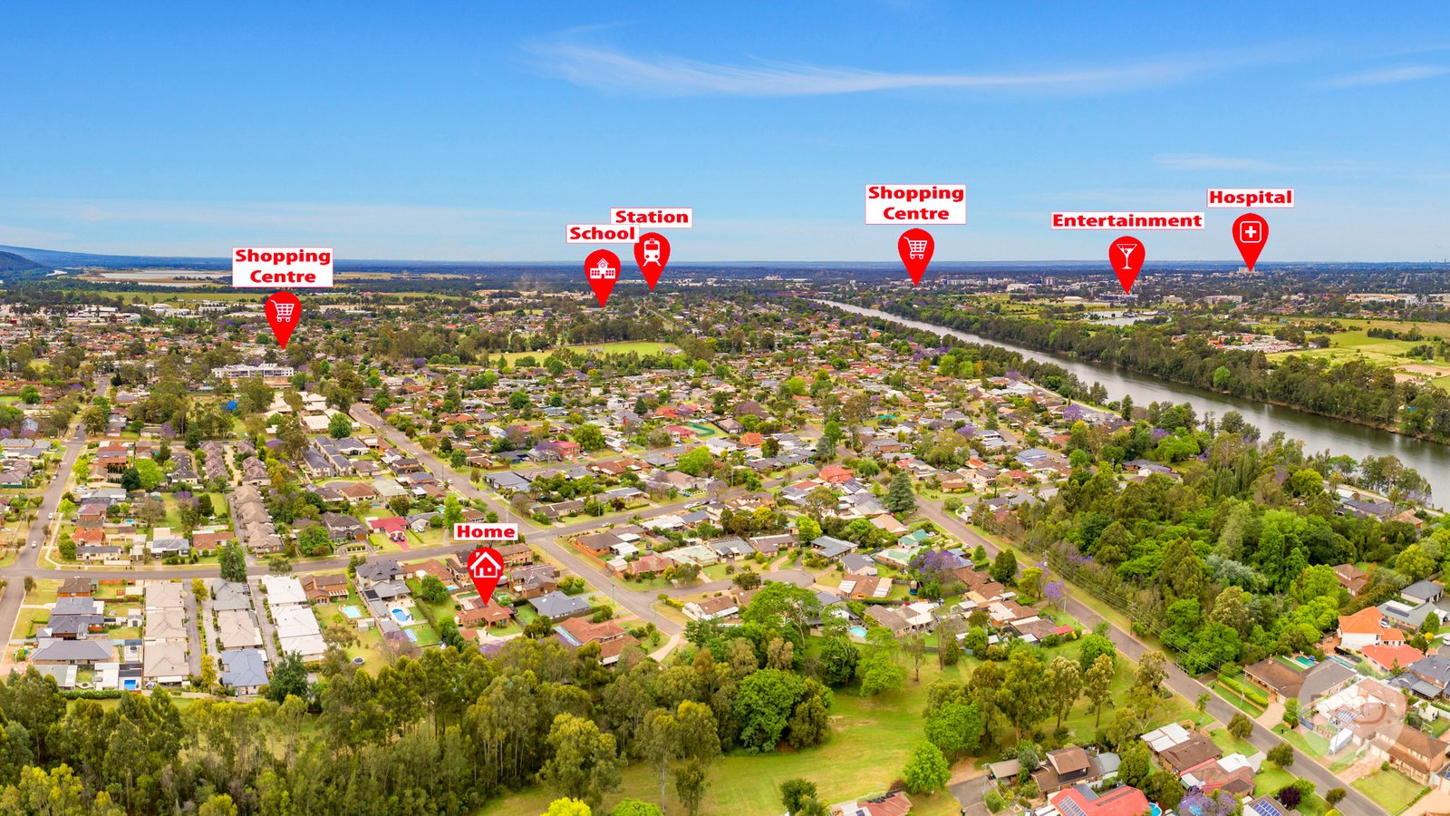 33 Emerald Street EMU PLAINS 14