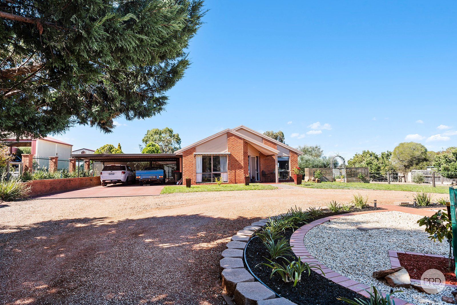 33 Emmaline Drive MAIDEN GULLY 1