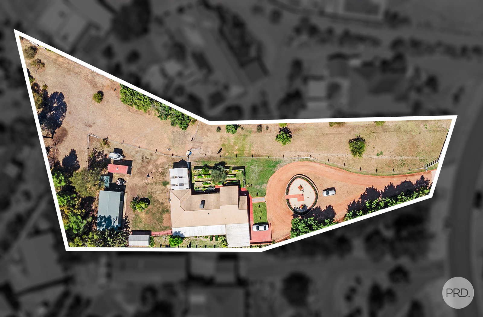 33 Emmaline Drive MAIDEN GULLY 2