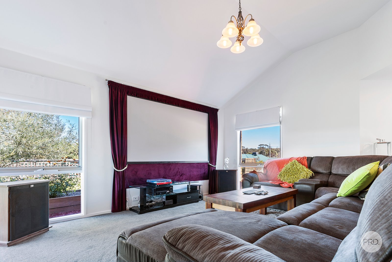 33 Emmaline Drive MAIDEN GULLY 3