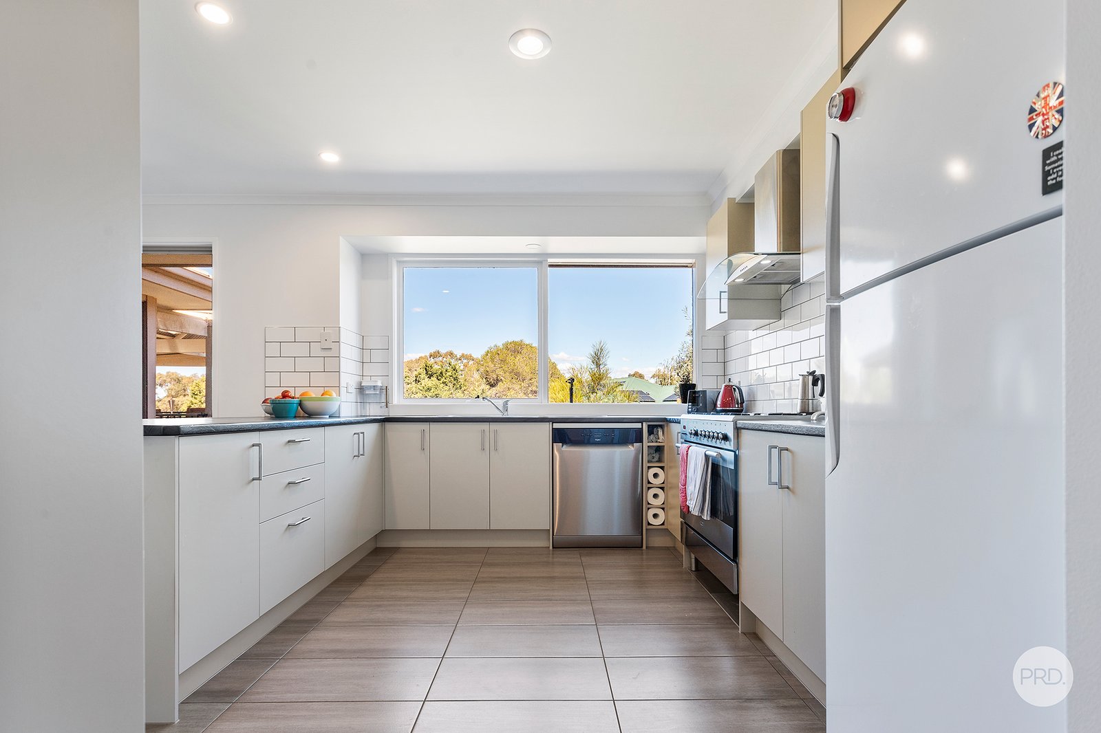 33 Emmaline Drive MAIDEN GULLY 4