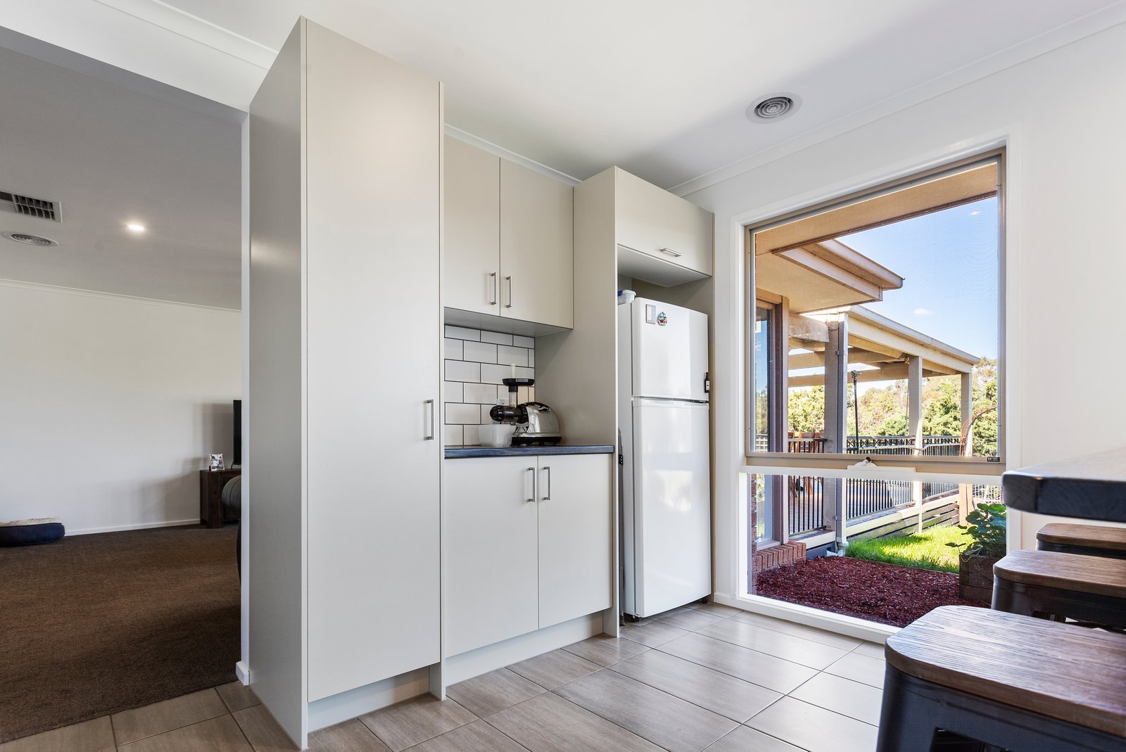 33 Emmaline Drive MAIDEN GULLY 5