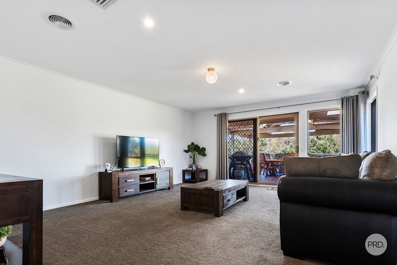 33 Emmaline Drive MAIDEN GULLY 7