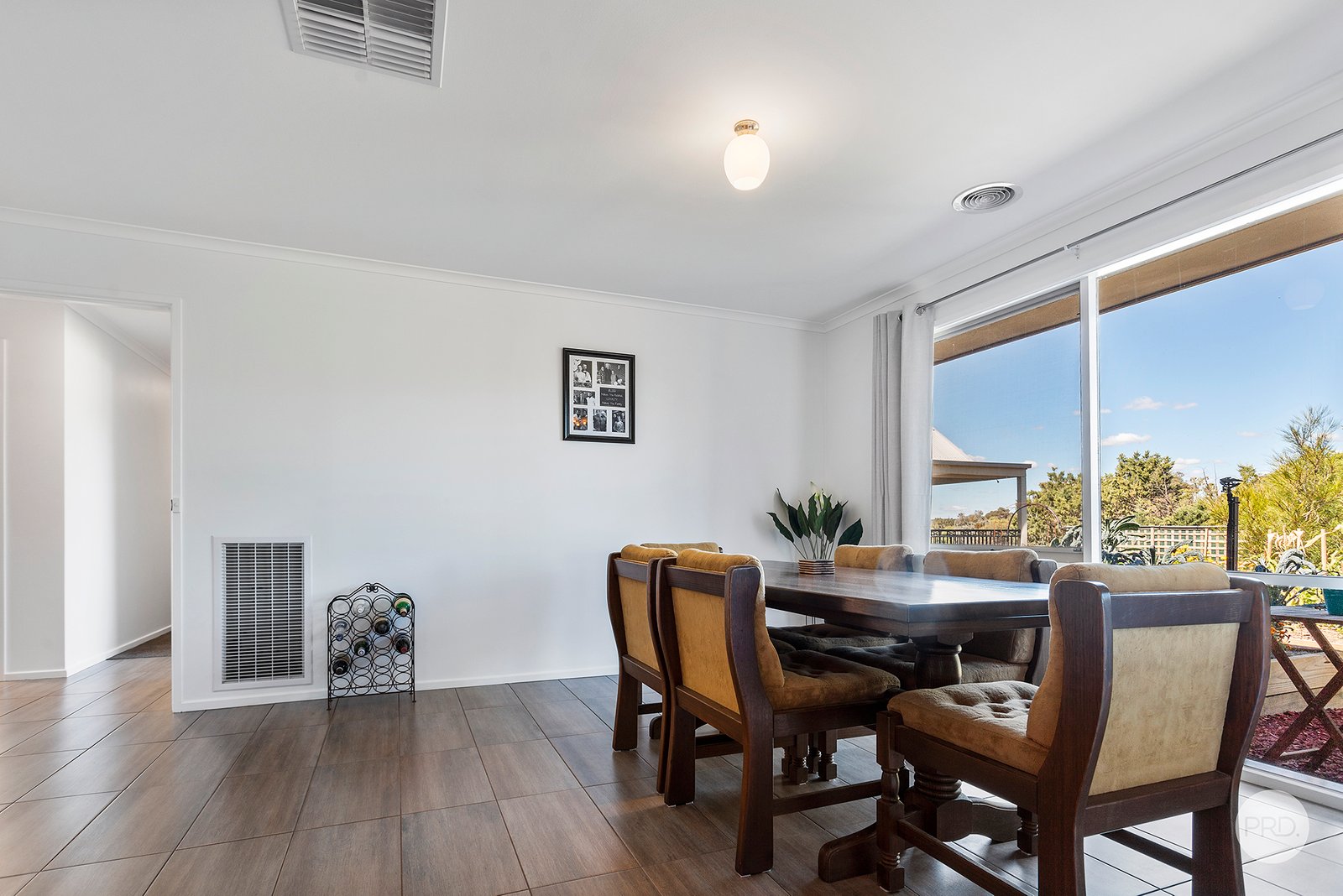 33 Emmaline Drive MAIDEN GULLY 8