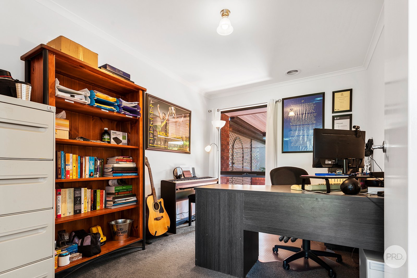 33 Emmaline Drive MAIDEN GULLY 10