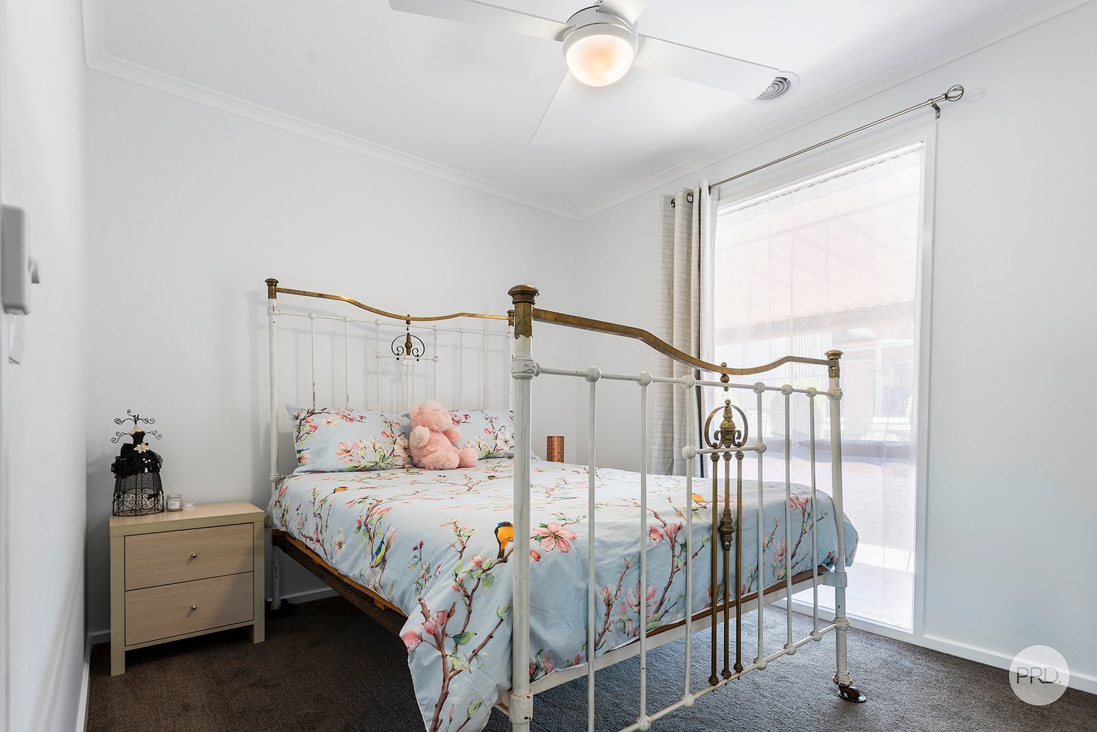 33 Emmaline Drive MAIDEN GULLY 11