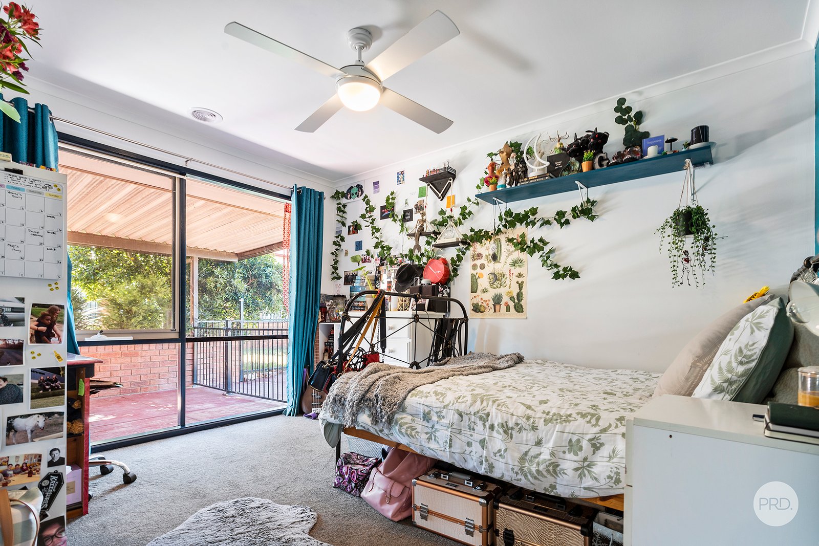 33 Emmaline Drive MAIDEN GULLY 12