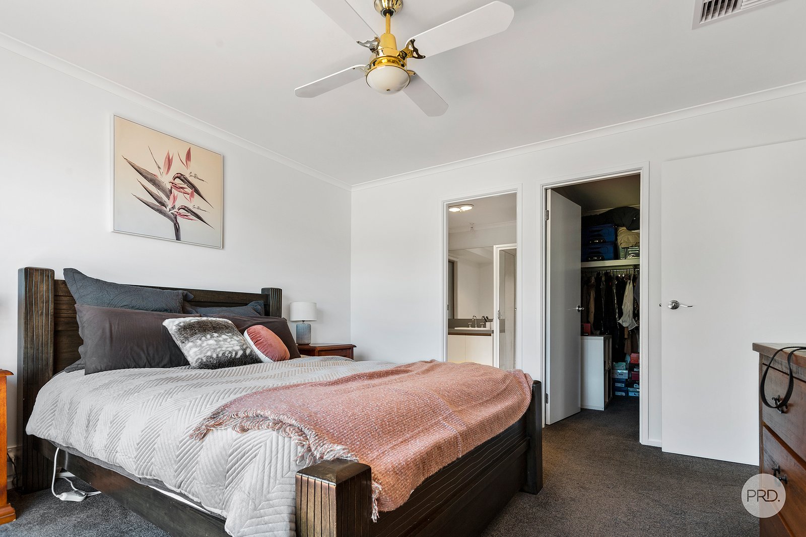 33 Emmaline Drive MAIDEN GULLY 13