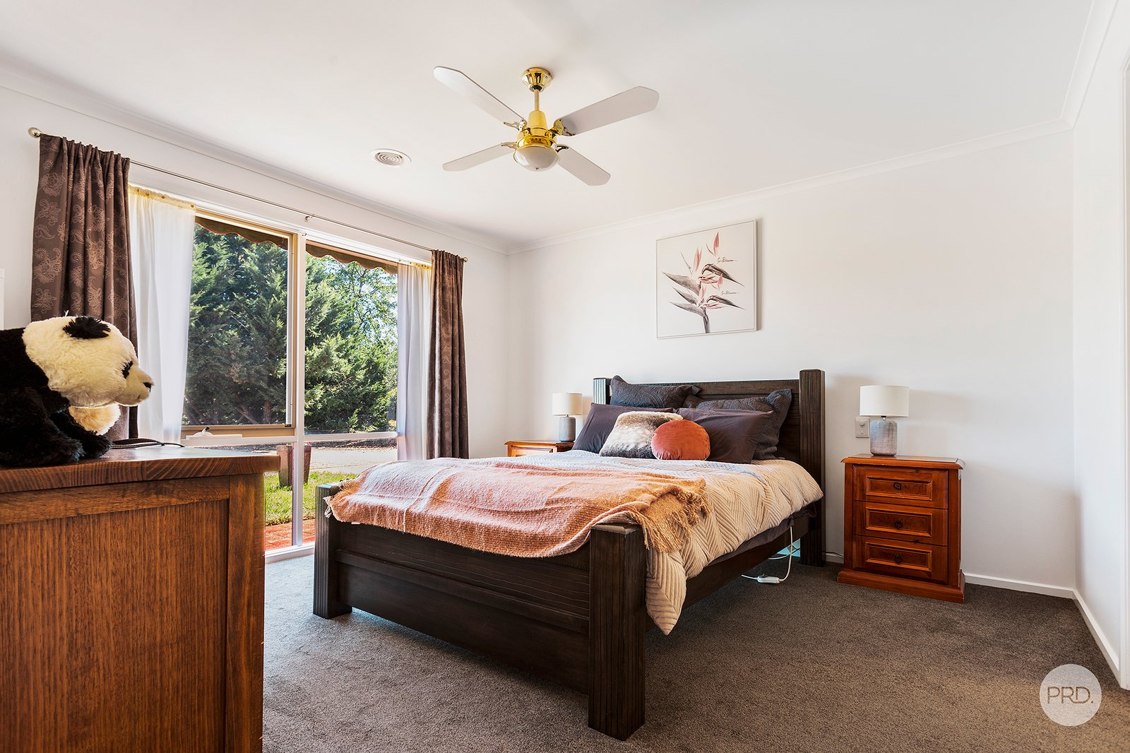 33 Emmaline Drive MAIDEN GULLY 14