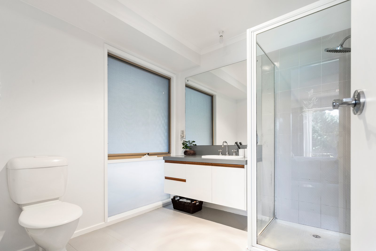 33 Emmaline Drive MAIDEN GULLY 15