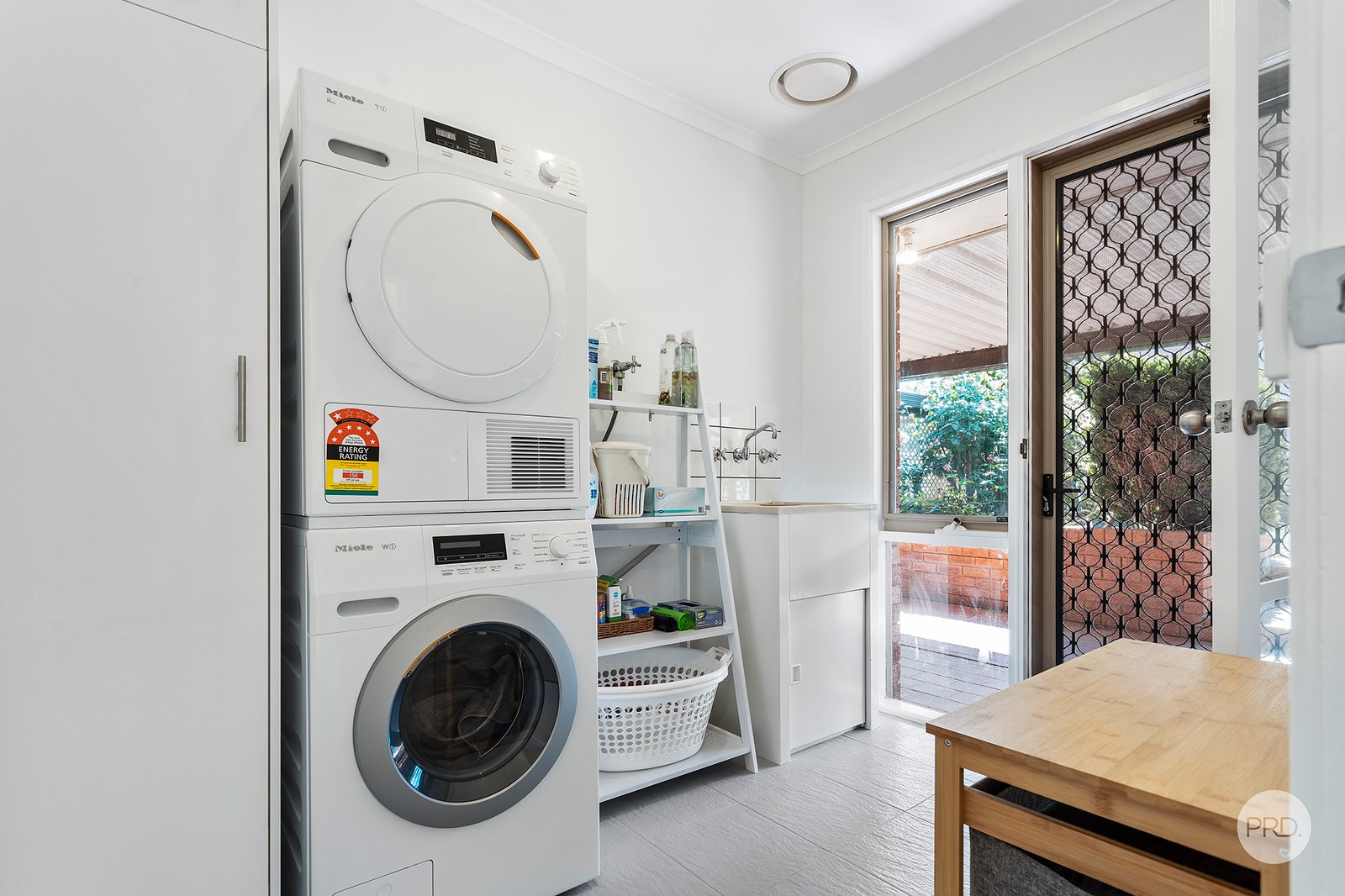 33 Emmaline Drive MAIDEN GULLY 16