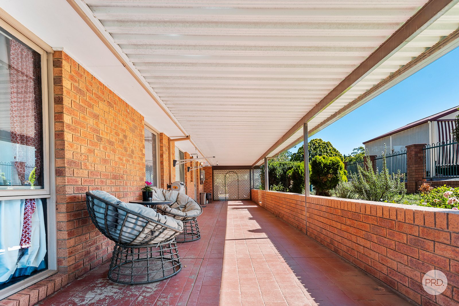 33 Emmaline Drive MAIDEN GULLY 17