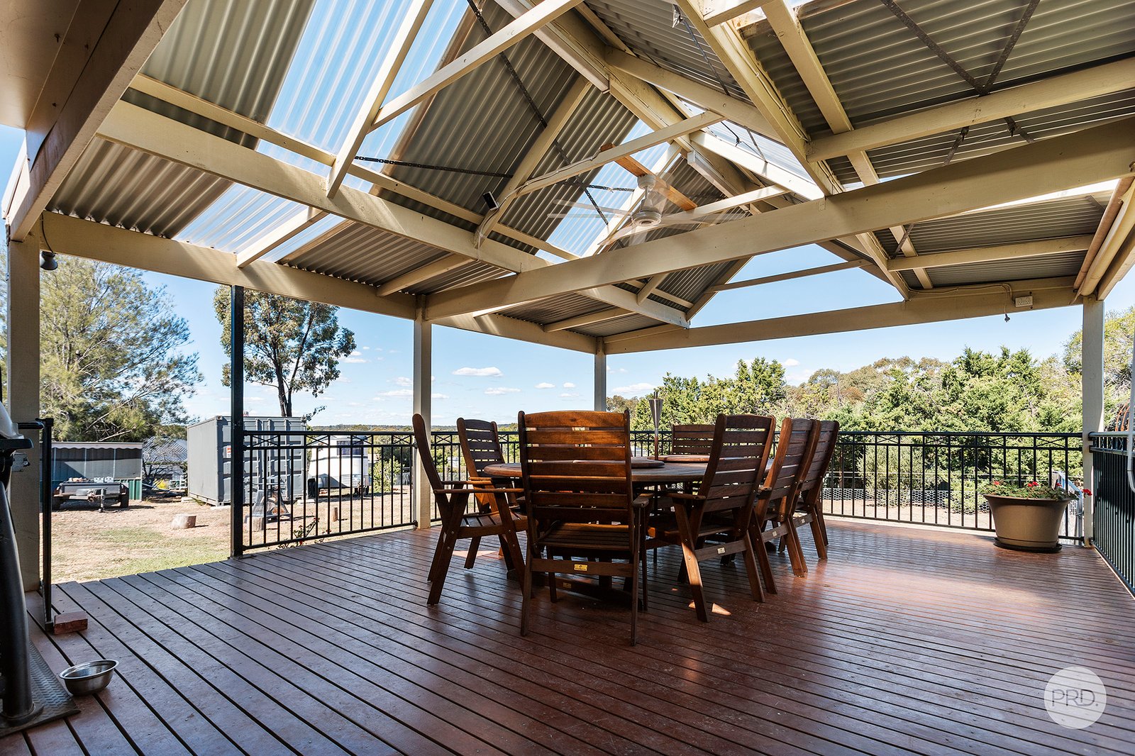 33 Emmaline Drive MAIDEN GULLY 18