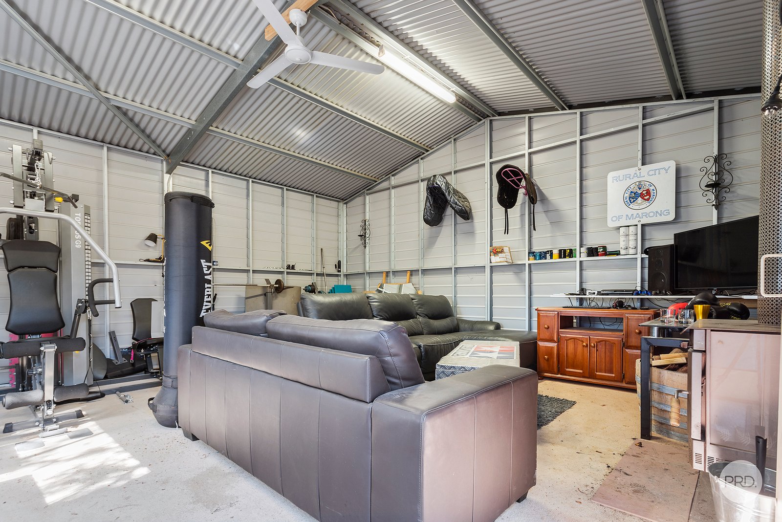 33 Emmaline Drive MAIDEN GULLY 19