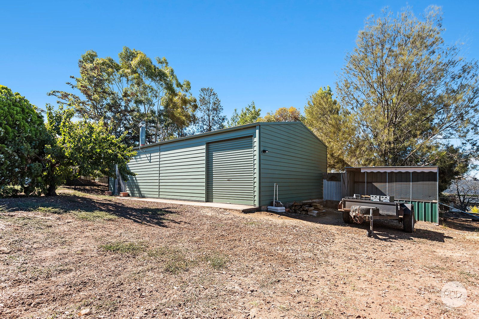 33 Emmaline Drive MAIDEN GULLY 20