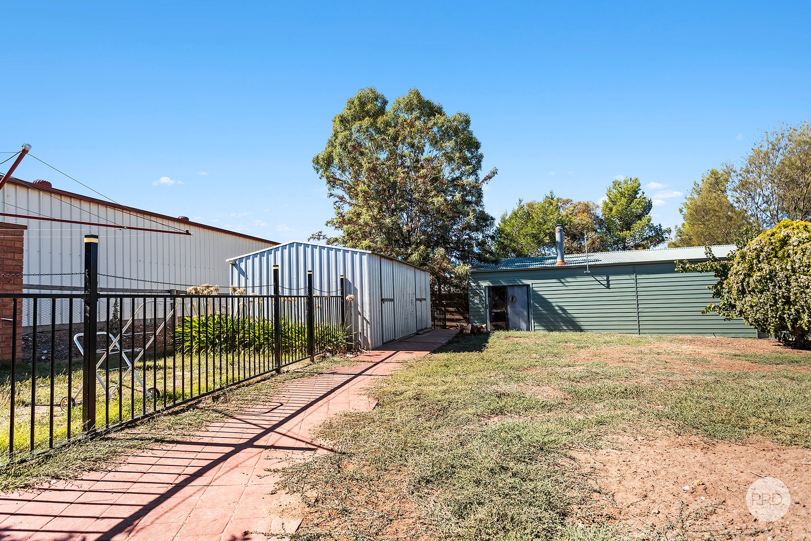 33 Emmaline Drive MAIDEN GULLY 21