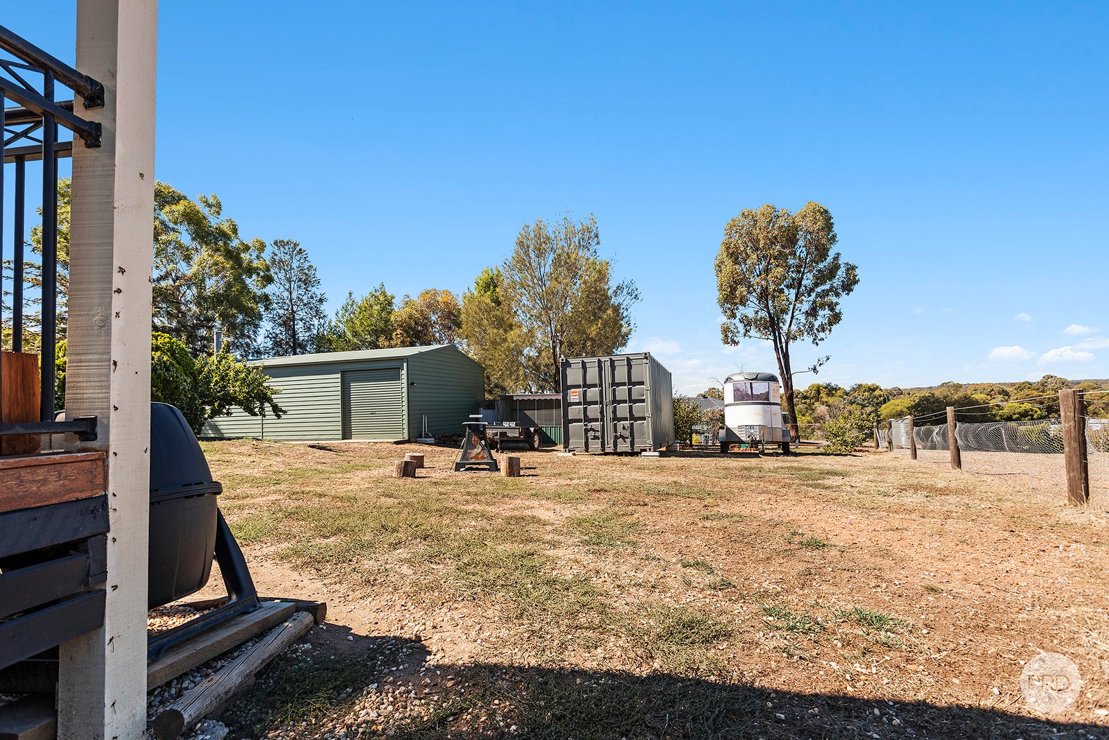 33 Emmaline Drive MAIDEN GULLY 22