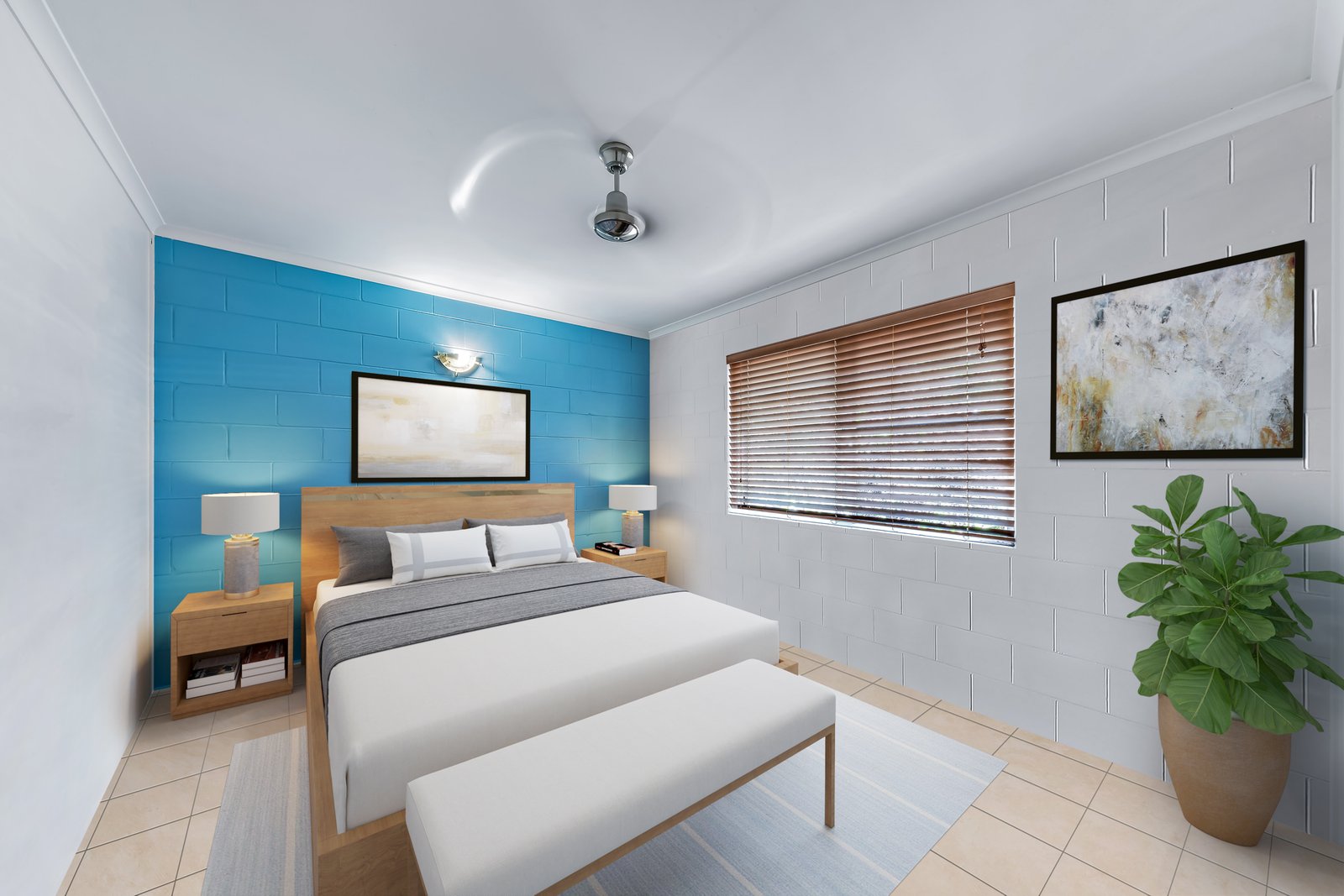 3/3 Eshelby Drive CANNONVALE 5