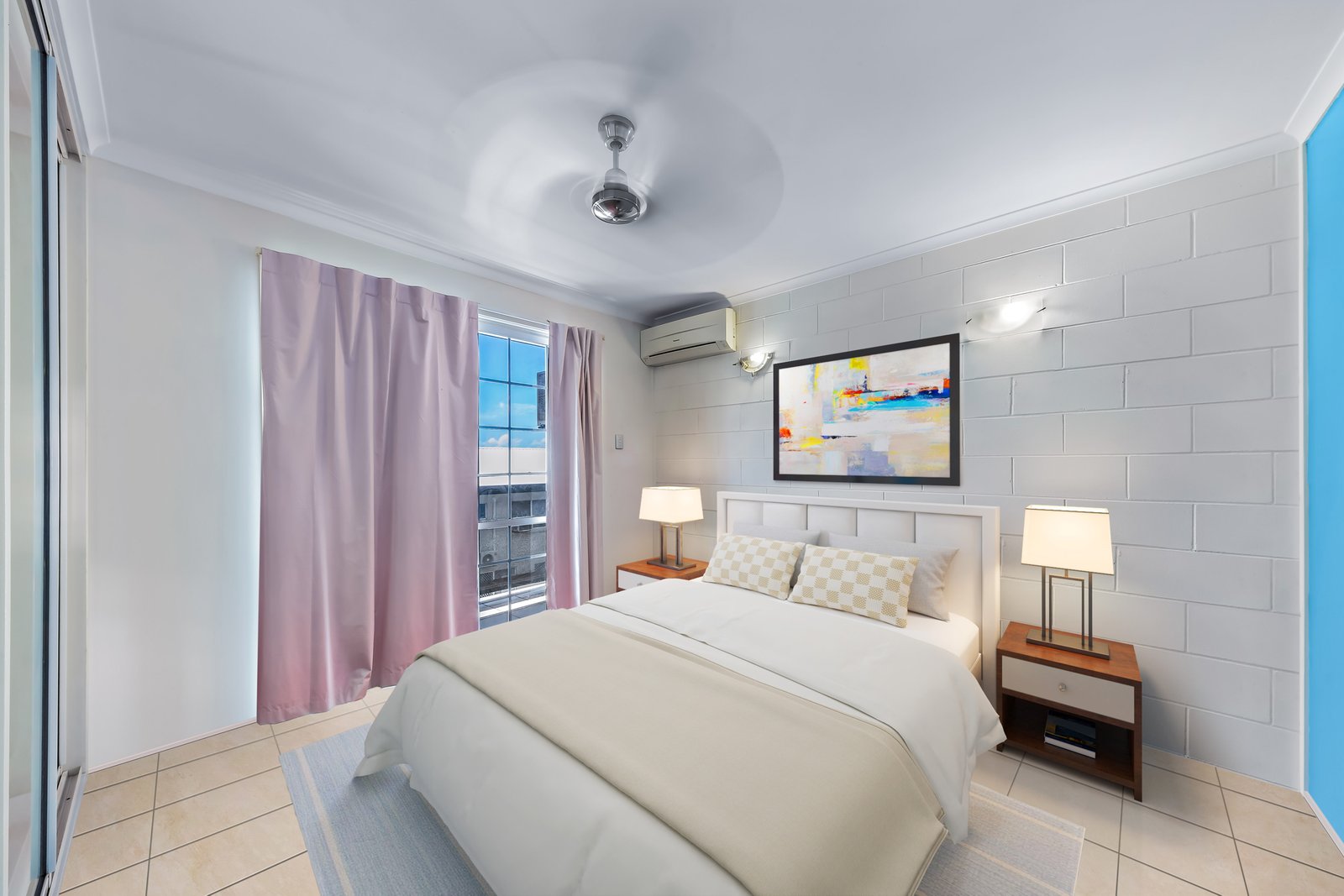 3/3 Eshelby Drive CANNONVALE 6