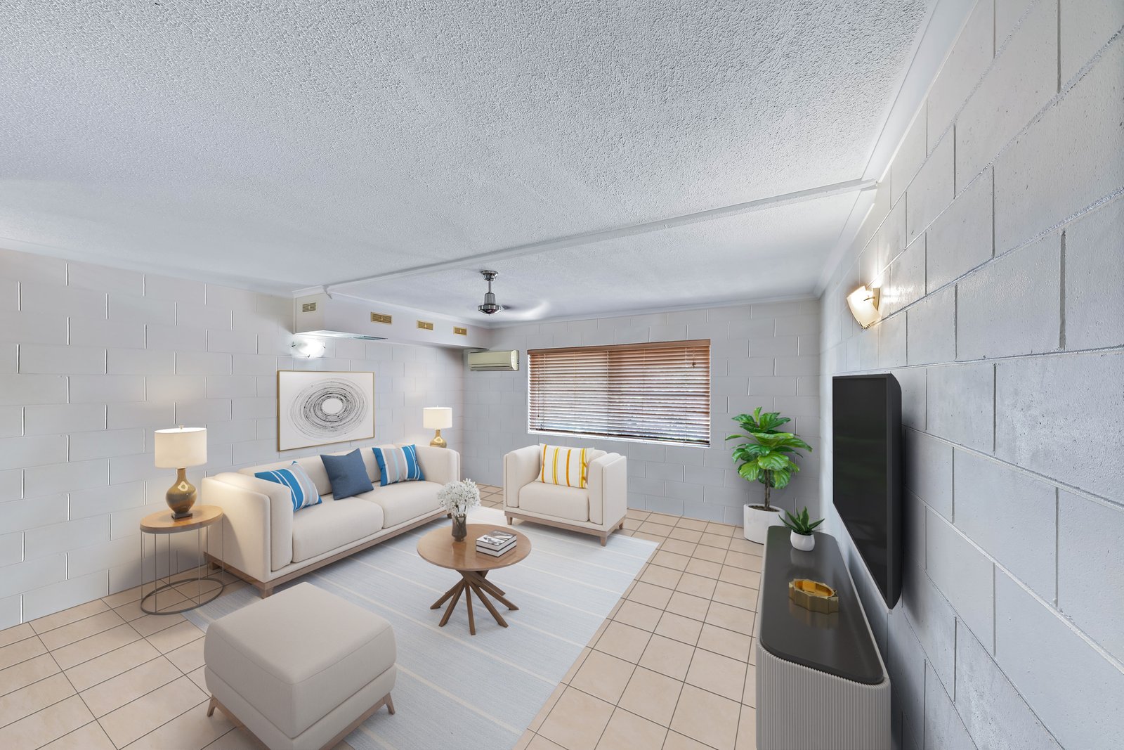 3/3 Eshelby Drive CANNONVALE 7