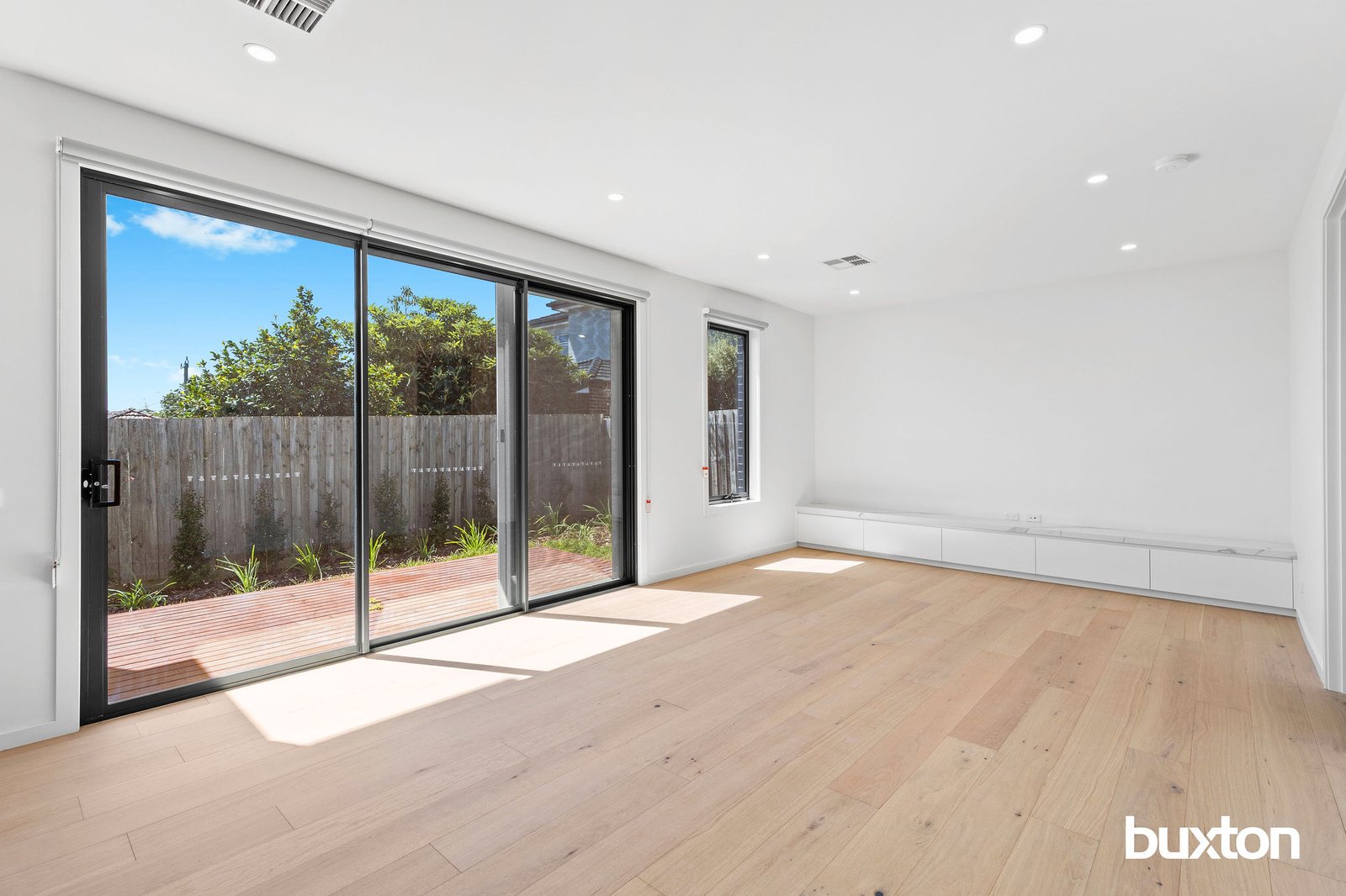 Gallery: 3/3 Farleigh Avenue