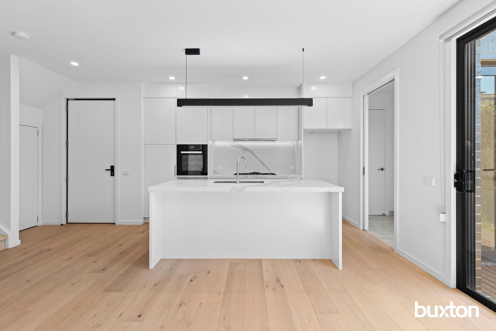 Gallery: 3/3 Farleigh Avenue