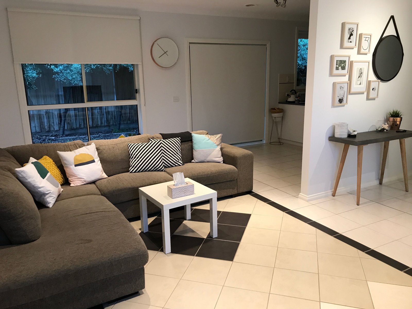 Gallery: 3/3 Farm Road