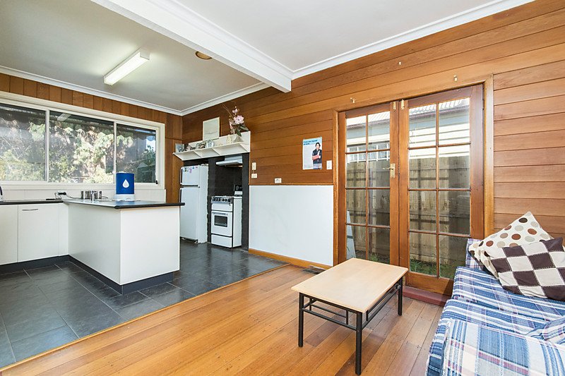 Gallery: 33 Fenwick Street