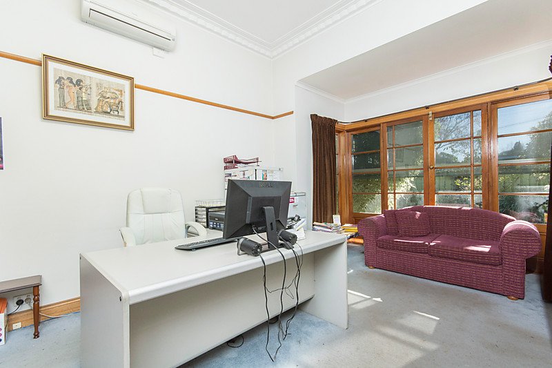 Gallery: 33 Fenwick Street
