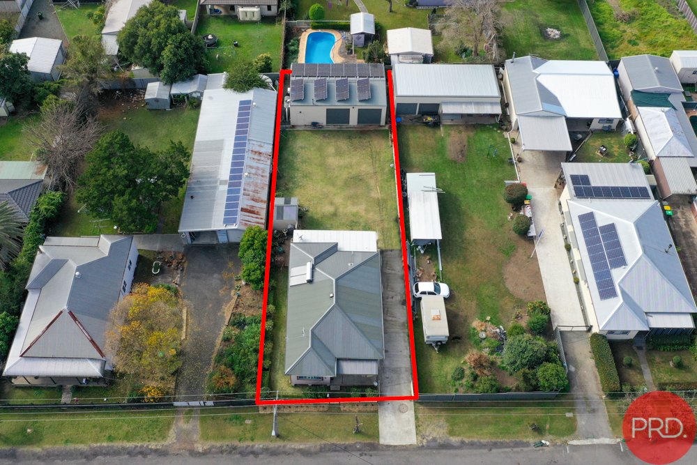 33 Filey Street GRETA 2