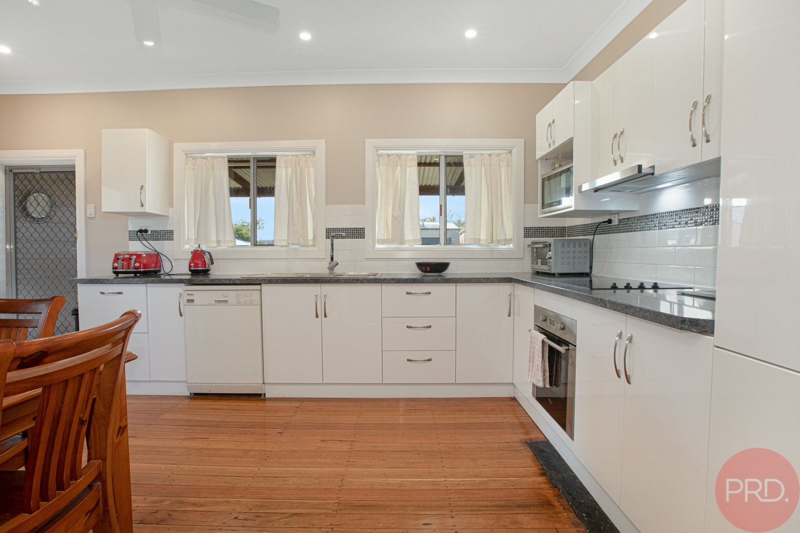 33 Filey Street GRETA 3