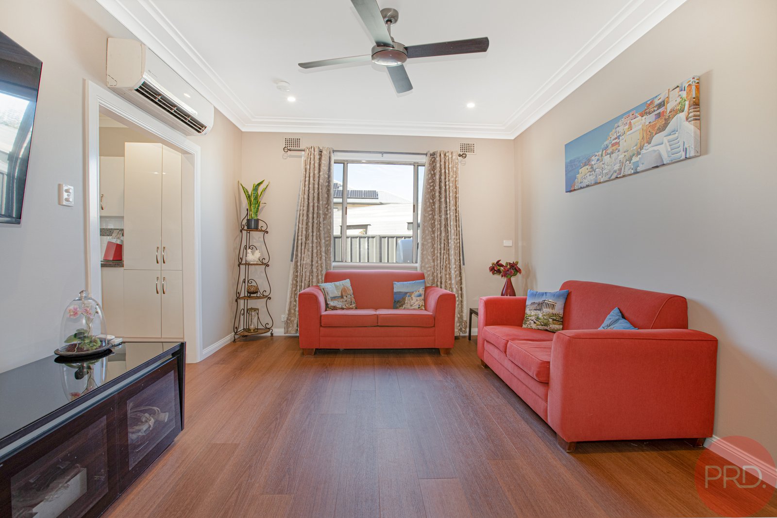 33 Filey Street GRETA 4