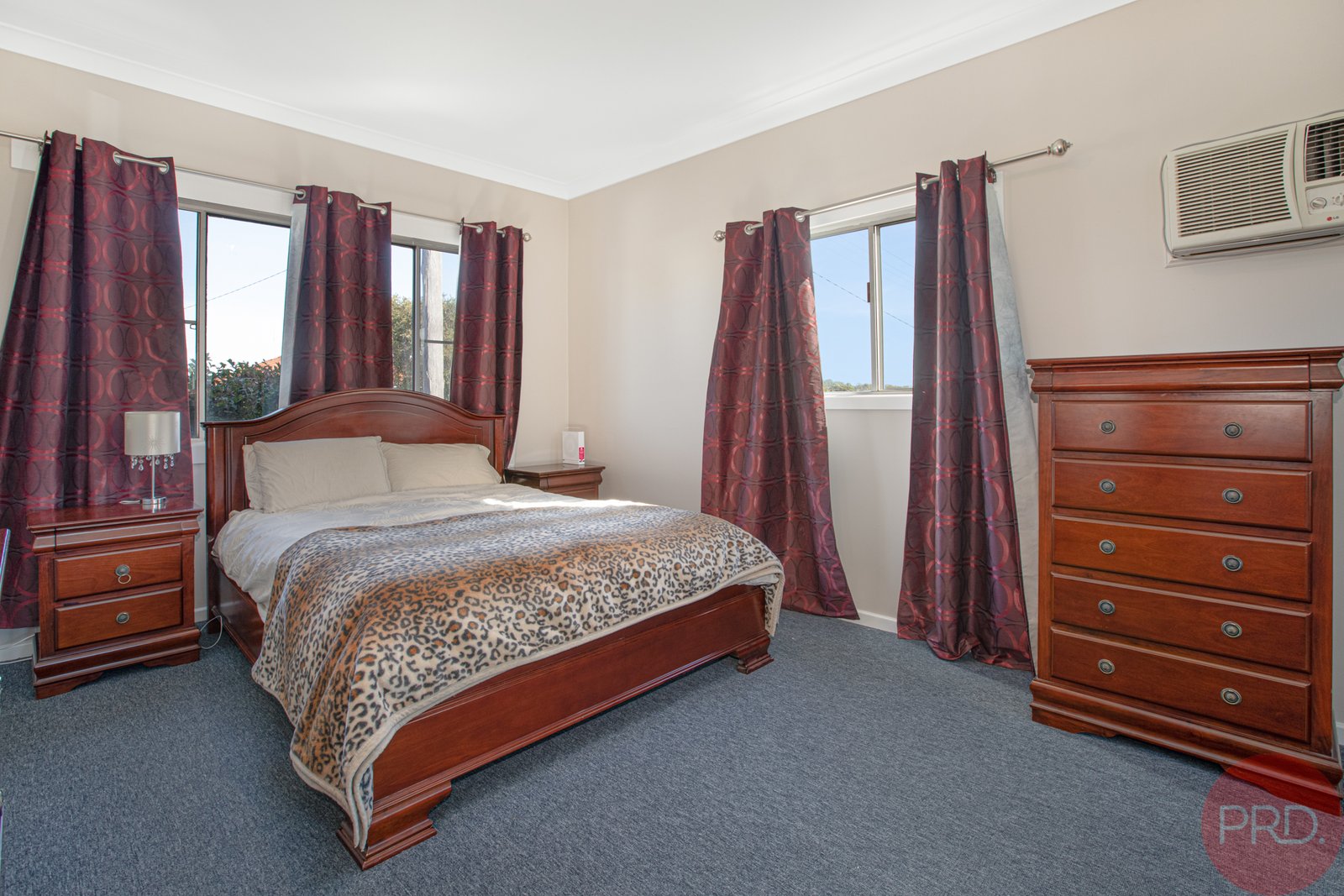 33 Filey Street GRETA 5