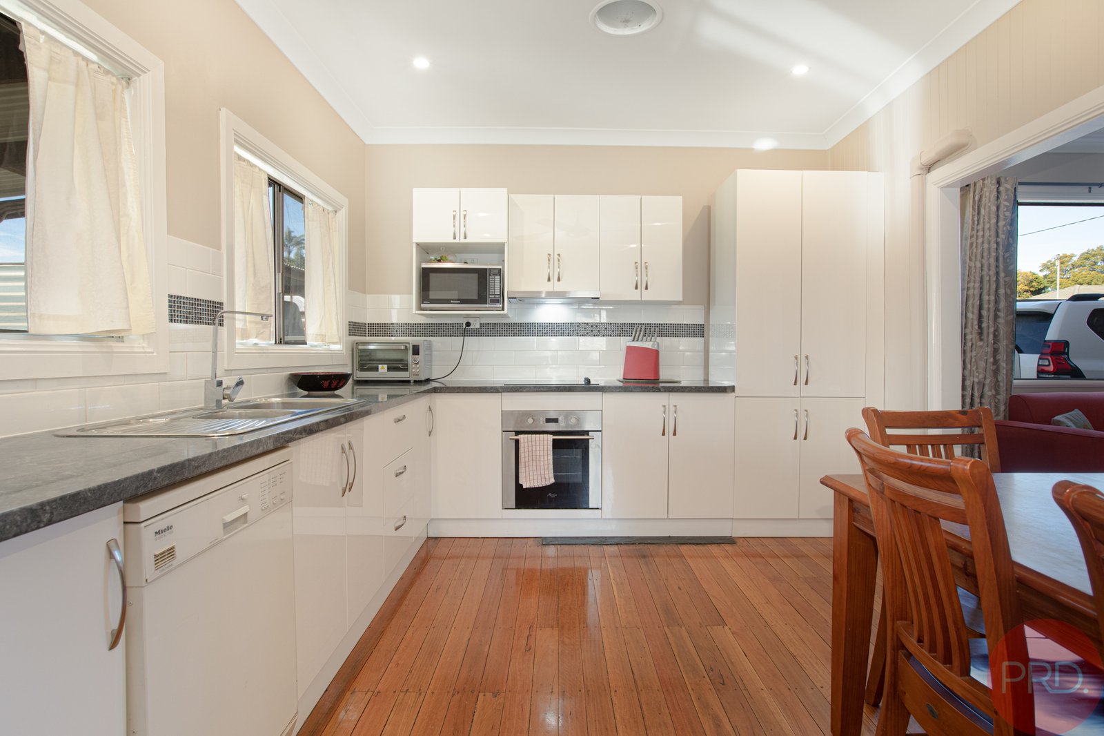 33 Filey Street GRETA 6