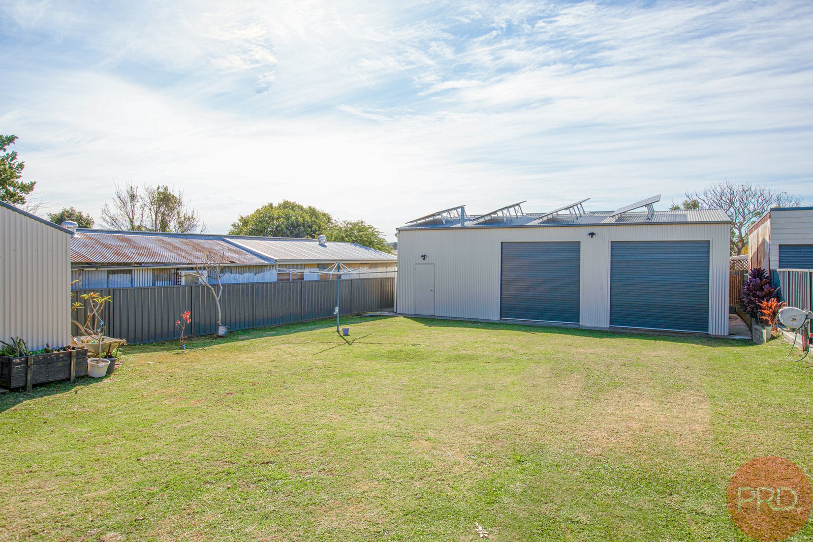 33 Filey Street GRETA 7