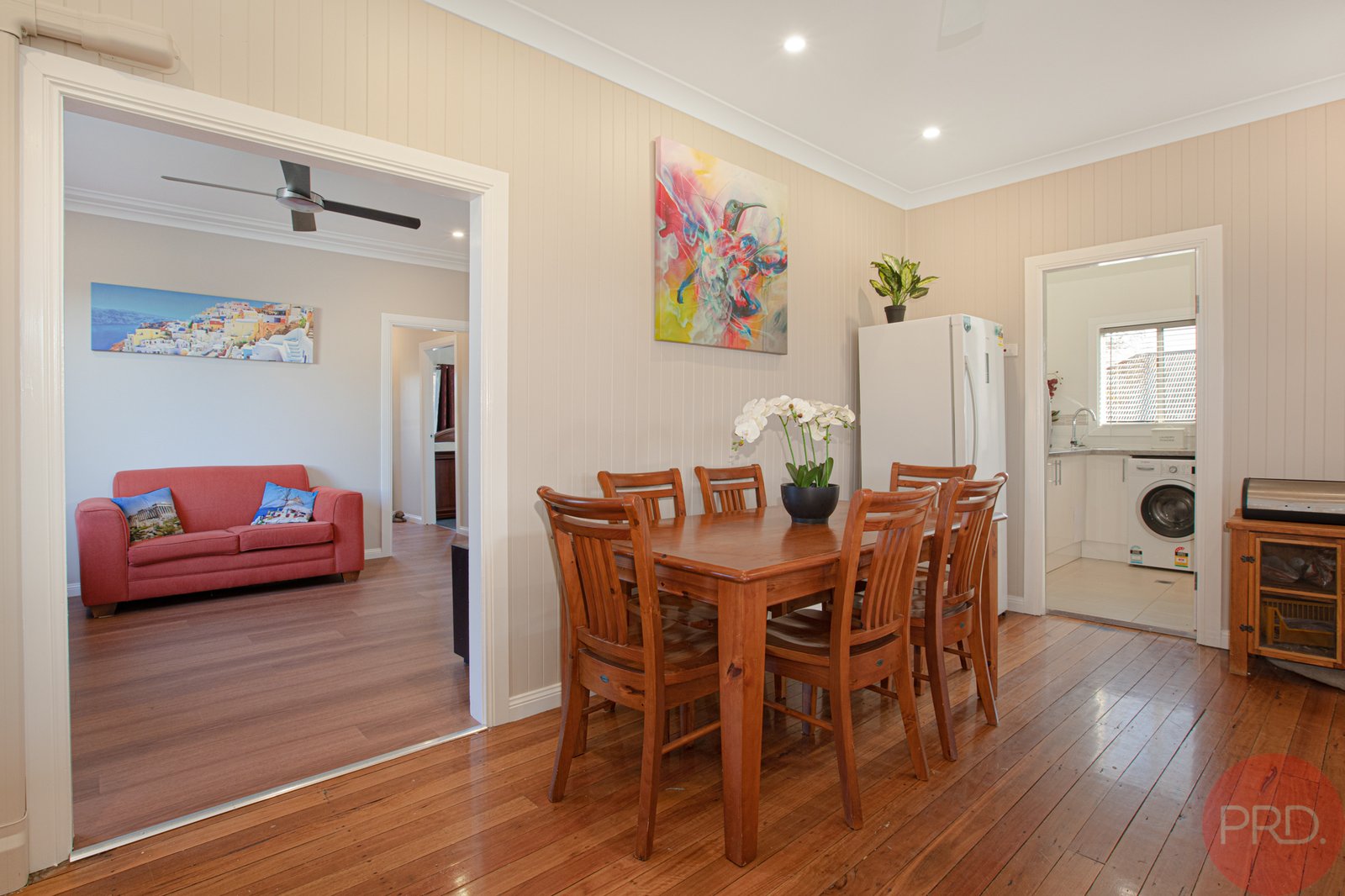 33 Filey Street GRETA 9