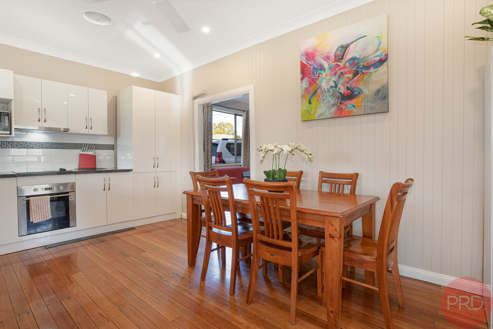33 Filey Street GRETA 10