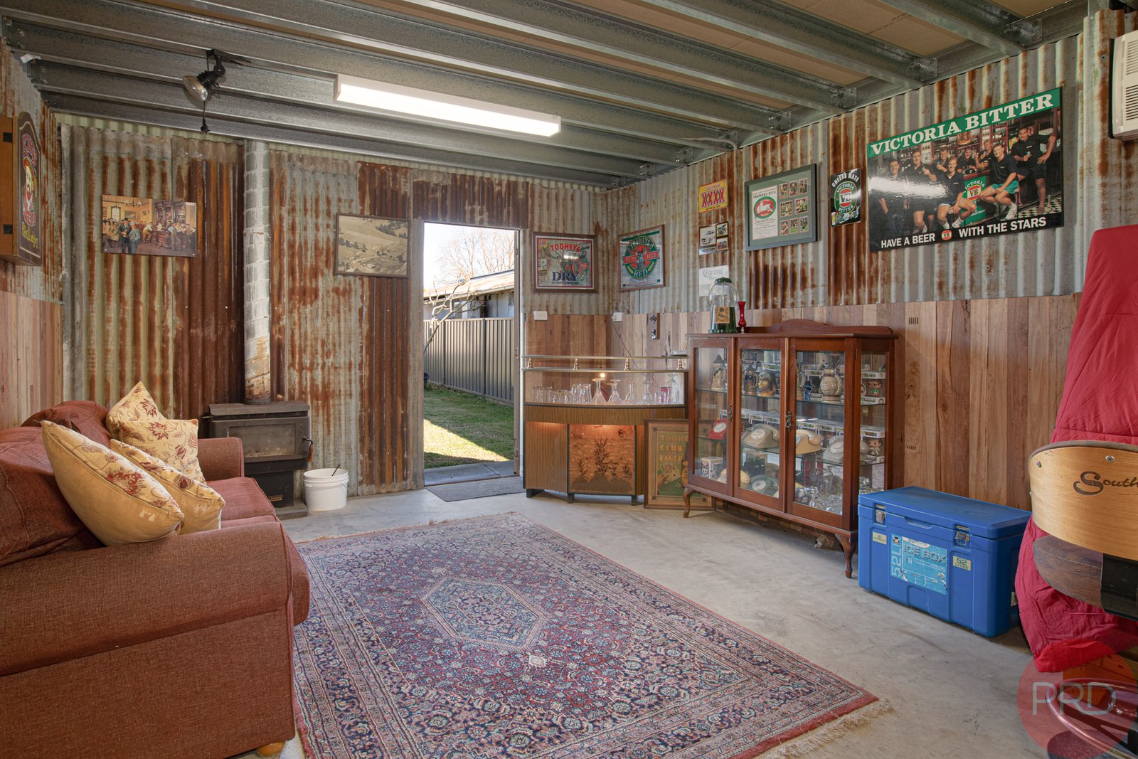 33 Filey Street GRETA 12