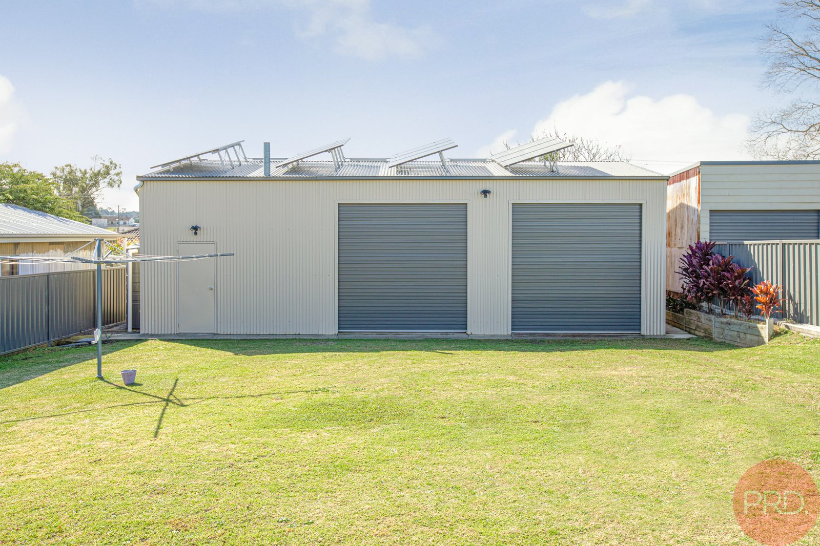 33 Filey Street GRETA 13
