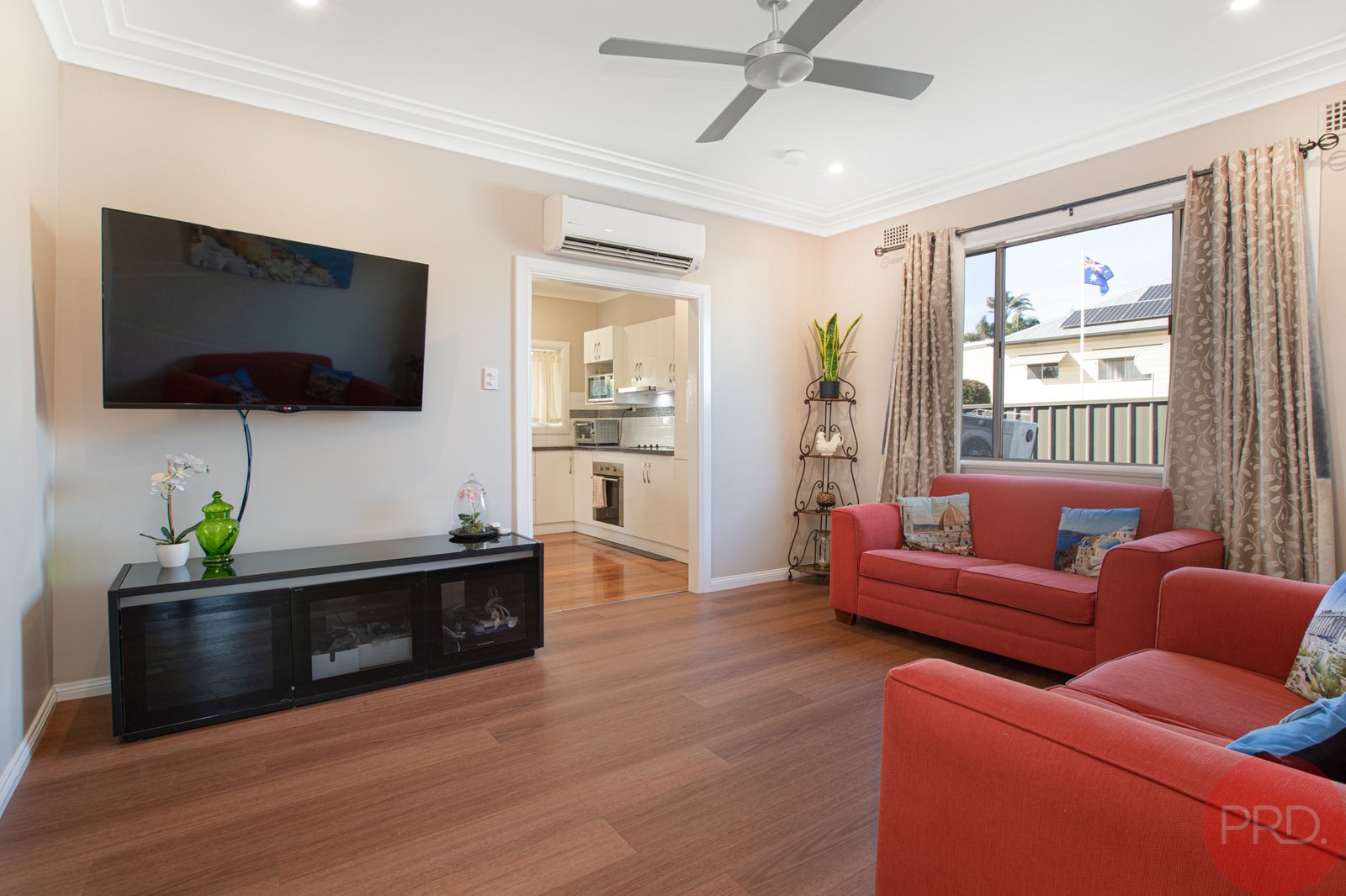 33 Filey Street GRETA 15