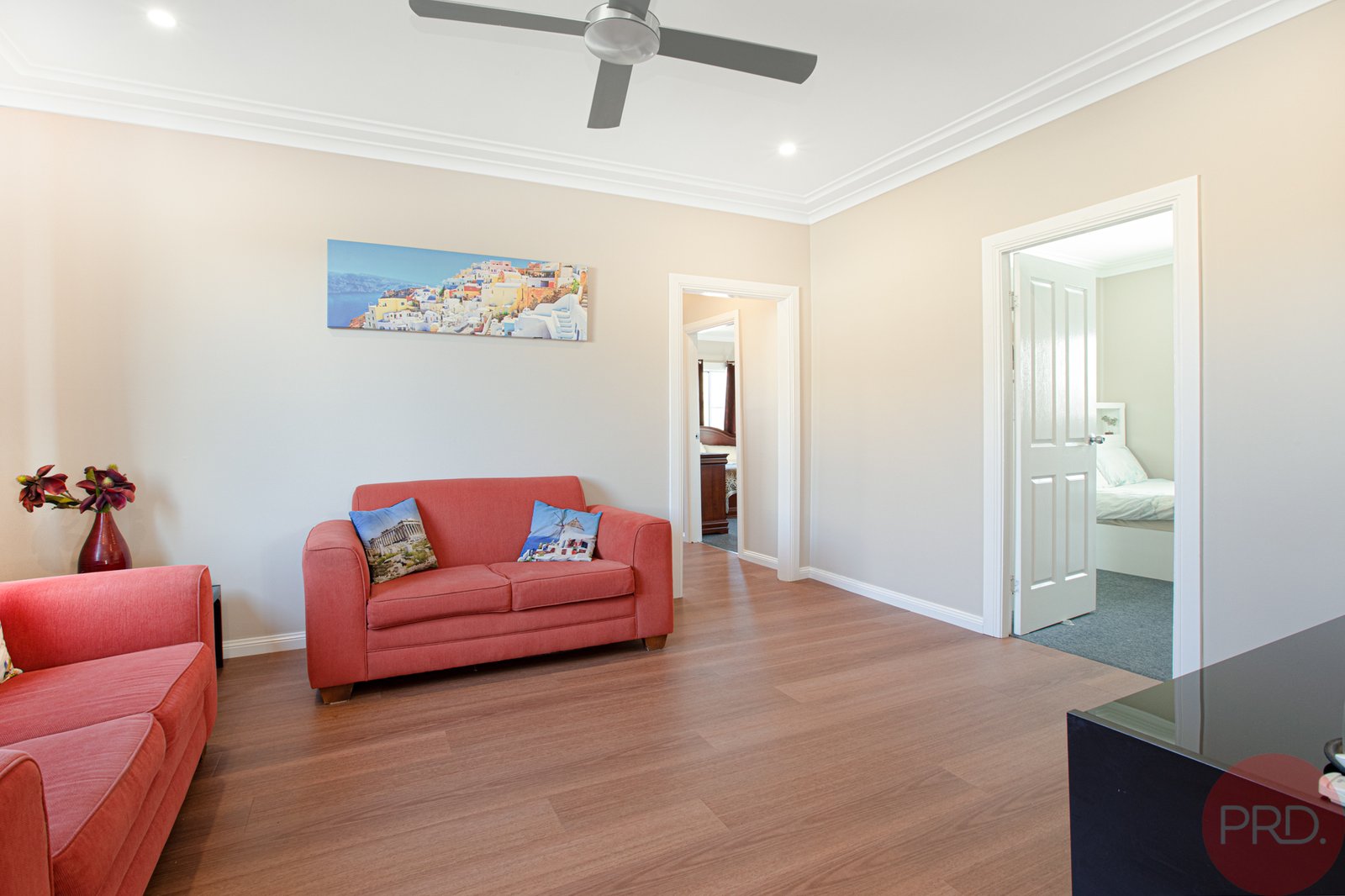 33 Filey Street GRETA 16