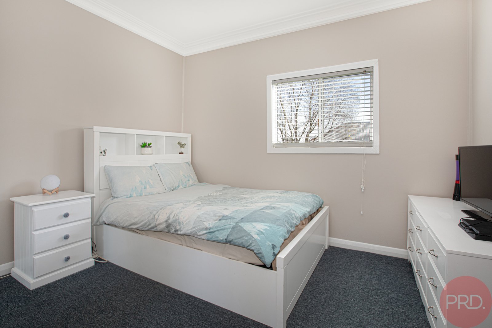 33 Filey Street GRETA 17